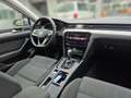 Volkswagen Passat Variant Business TDI DSG Grau - thumbnail 19