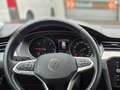 Volkswagen Passat Variant Business TDI DSG Grau - thumbnail 15