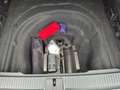 Volkswagen Passat Variant Business TDI DSG Grau - thumbnail 10