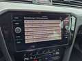 Volkswagen Passat Variant Business TDI DSG Grau - thumbnail 25