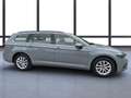 Volkswagen Passat Variant Business TDI DSG Grau - thumbnail 3