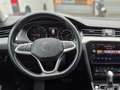 Volkswagen Passat Variant Business TDI DSG Grau - thumbnail 13