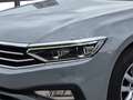 Volkswagen Passat Variant Business TDI DSG Grau - thumbnail 7