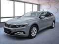 Volkswagen Passat Variant Business TDI DSG Grau - thumbnail 1