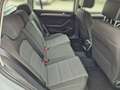 Volkswagen Passat Variant Business TDI DSG Grau - thumbnail 18