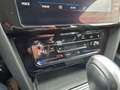 Volkswagen Passat Variant Business TDI DSG Grau - thumbnail 23