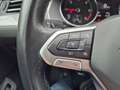 Volkswagen Passat Variant Business TDI DSG Grau - thumbnail 22
