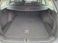 Volkswagen Passat Variant Business TDI DSG Grau - thumbnail 9