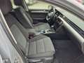 Volkswagen Passat Variant Business TDI DSG Grau - thumbnail 20