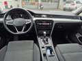 Volkswagen Passat Variant Business TDI DSG Grau - thumbnail 17