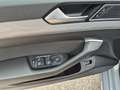 Volkswagen Passat Variant Business TDI DSG Grau - thumbnail 12