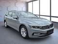 Volkswagen Passat Variant Business TDI DSG Grau - thumbnail 2