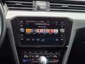 Volkswagen Passat Variant Business TDI DSG Grau - thumbnail 16