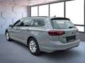 Volkswagen Passat Variant Business TDI DSG Grau - thumbnail 5