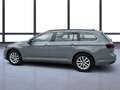 Volkswagen Passat Variant Business TDI DSG Grau - thumbnail 6