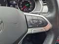 Volkswagen Passat Variant Business TDI DSG Grau - thumbnail 21