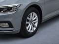 Volkswagen Passat Variant Business TDI DSG Grau - thumbnail 8