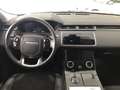 Land Rover Range Rover Velar 2.0D S 4WD Aut. 180 Gris - thumbnail 7