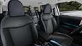 MINI Cooper SE Countryman Countryman SE ALL4 U25 XE2 Alb - thumbnail 8