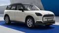 MINI Cooper SE Countryman Countryman SE ALL4 U25 XE2 Alb - thumbnail 3