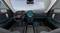 MINI Cooper SE Countryman Countryman SE ALL4 U25 XE2 Alb - thumbnail 7