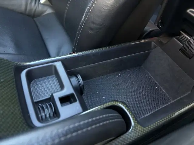 Porsche 911 view 30