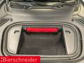 Audi RS e-tron GT 21 LASER KERAMIK HuD 360 Grijs - thumbnail 22