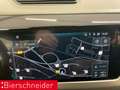 Audi RS e-tron GT 21 LASER KERAMIK HuD 360 Grijs - thumbnail 17