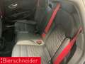 Audi RS e-tron GT 21 LASER KERAMIK HuD 360 Gris - thumbnail 14
