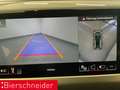 Audi RS e-tron GT 21 LASER KERAMIK HuD 360 Grijs - thumbnail 19