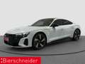 Audi RS e-tron GT 21 LASER KERAMIK HuD 360 Gris - thumbnail 2