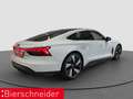 Audi RS e-tron GT 21 LASER KERAMIK HuD 360 Gris - thumbnail 8
