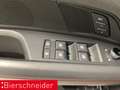 Audi RS e-tron GT 21 LASER KERAMIK HuD 360 Gris - thumbnail 10