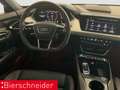 Audi RS e-tron GT 21 LASER KERAMIK HuD 360 Gris - thumbnail 13