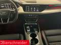Audi RS e-tron GT 21 LASER KERAMIK HuD 360 Grijs - thumbnail 16