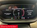 Audi RS e-tron GT 21 LASER KERAMIK HuD 360 Gris - thumbnail 15
