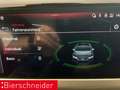 Audi RS e-tron GT 21 LASER KERAMIK HuD 360 Grijs - thumbnail 24