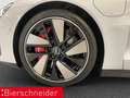 Audi RS e-tron GT 21 LASER KERAMIK HuD 360 Gris - thumbnail 9
