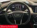 Audi RS e-tron GT 21 LASER KERAMIK HuD 360 Gris - thumbnail 12