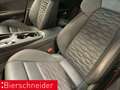 Audi RS e-tron GT 21 LASER KERAMIK HuD 360 Gris - thumbnail 11
