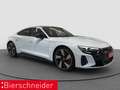 Audi RS e-tron GT 21 LASER KERAMIK HuD 360 Gris - thumbnail 5