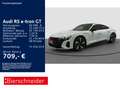 Audi RS e-tron GT 21 LASER KERAMIK HuD 360 Grijs - thumbnail 1