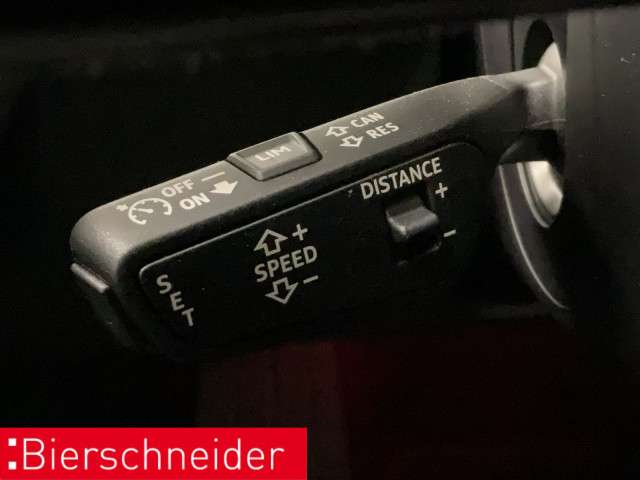 Audi e-tron GT RS