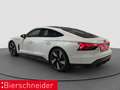 Audi RS e-tron GT 21 LASER KERAMIK HuD 360 Gris - thumbnail 7