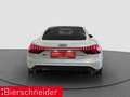 Audi RS e-tron GT 21 LASER KERAMIK HuD 360 Gris - thumbnail 6