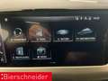 Audi RS e-tron GT 21 LASER KERAMIK HuD 360 Grijs - thumbnail 23