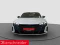 Audi RS e-tron GT 21 LASER KERAMIK HuD 360 Gris - thumbnail 3