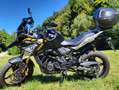 BMW G 310 GS 40 Years of GS Edition Schwarz - thumbnail 2