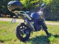 BMW G 310 GS 40 Years of GS Edition Schwarz - thumbnail 4