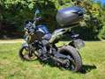 BMW G 310 GS 40 Years of GS Edition Schwarz - thumbnail 3